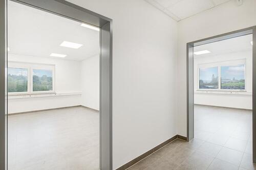 Foto - andere in Ransbach-Baumbach zur Miete