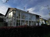 Foto - Apartes und lichtdurchflutetes Einfamilienhaus mit ELW