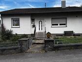 Foto - Einfamilienhaus zum Kaufen in Spechbach