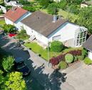 Foto - Einfamilienhaus in Spechbach