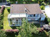 Foto - Einfamilienhaus in Spechbach zum Kaufen