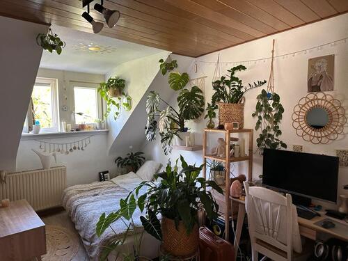 Foto - Etagenwohnung in Enkenbach-Alsenborn zur Miete