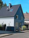 Foto - Einfamilienhaus in Radevormwald