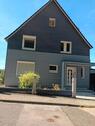 Foto - Einfamilienhaus zum Kaufen in Radevormwald