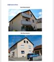 Foto - Provisionsfreie 4 Zimmer Eigentumswohnung