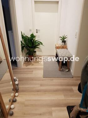 Foto - Etagenwohnung zur Miete in Köln