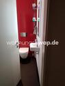 Foto - Etagenwohnung in Köln zur Miete