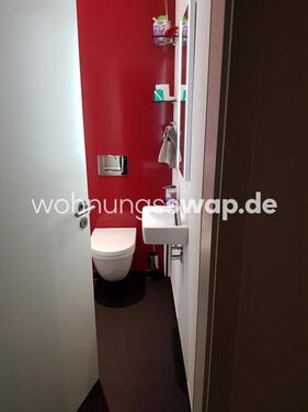 Foto - Etagenwohnung in Köln zur Miete