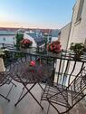 Foto - Traumhaft helle Altbauwohnung - 1.300,00 EUR Kaltmiete,
