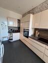 Foto - Etagenwohnung in Hersbruck