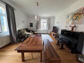 Foto - Etagenwohnung in Hersbruck zur Miete