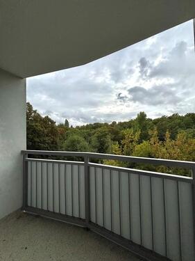 Foto - Etagenwohnung in Dresden