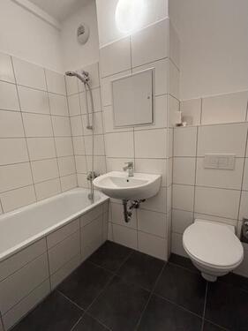 Foto - Etagenwohnung in Dresden zur Miete