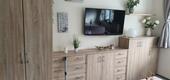 Foto - Etagenwohnung in Mönchengladbach zur Miete