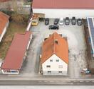 Foto - Einfamilienhaus zum Kaufen in Straubing