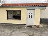 Foto - Einfamilienhaus in Straubing