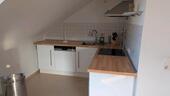 Foto - Etagenwohnung in Teublitz