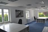 Foto - Büro Studio Seminarraum zu vermieten