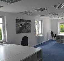 Büro Studio Seminarraum zu vermieten - Enger