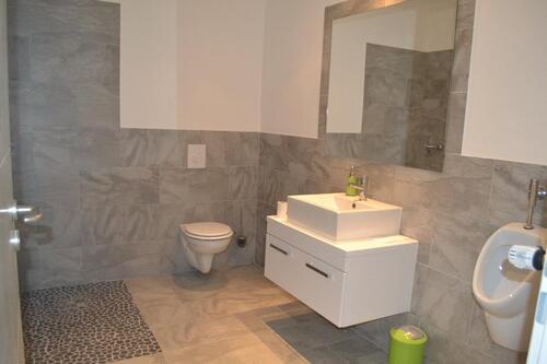 Foto - andere in Enger