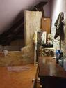 Foto - Einfamilienhaus zum Kaufen in Kleinich