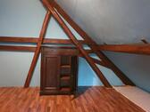 Foto - Einfamilienhaus in Kleinich zum Kaufen