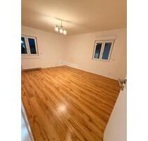 Einziehen & Wohlfühlen: Helle 2 Zimmer Wohnung in Mutterstadt