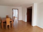 Foto - Etagenwohnung zur Miete in Möglingen