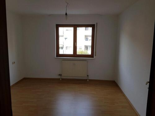 Foto - Etagenwohnung in Möglingen