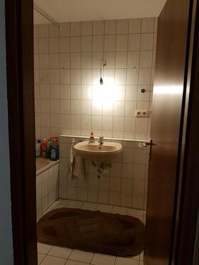 Foto - Etagenwohnung in Möglingen zur Miete
