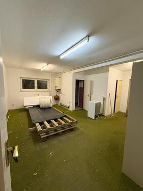 Foto - andere in Neumünster zur Miete