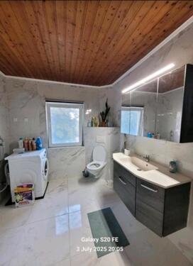 Foto - Etagenwohnung in Oldenburg zur Miete