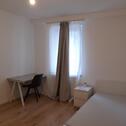 Foto - Großzügiges WG-Zimmer (25 m²) im Zentrum Nürnberg ab 01.02.2026