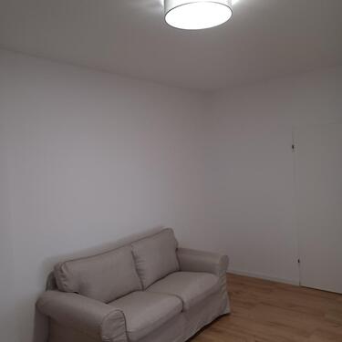 Foto - Etagenwohnung in Nürnberg zur Miete