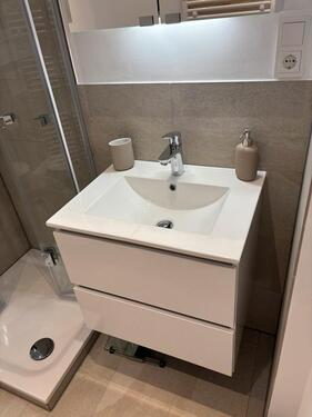 Foto - Etagenwohnung in Düsseldorf zur Miete