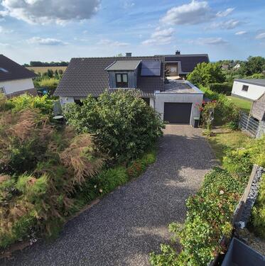 Foto - Einfamilienhaus zum Kaufen in Essen