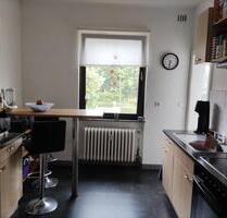 Tolle 3 ZKB-Wohnung an nette Nachmieter zu vergeben - Koblenz Bubenheim