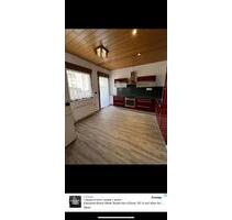 Mietwohnung - 975,00 EUR Kaltmiete, ca.  97,00 m² in Rüdesheim am Rhein (PLZ: 65385)