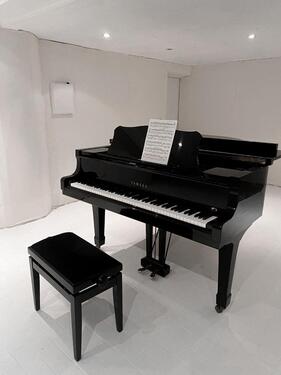 Foto - andere zur Miete in Düsseldorf