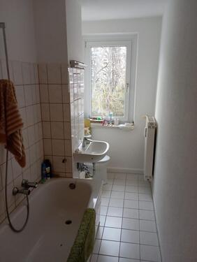 Foto - Wohnung zu vermieten - 470,00 EUR Kaltmiete, ca.  46,00 m²