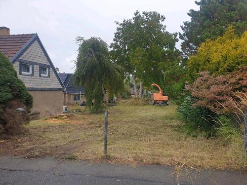 Foto - Einfamilienhaus in Zwickau zum Kaufen