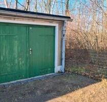 Garage zur Vermietung - 70,00&nbsp;EUR Miete, in Schkopau (PLZ: 06258)
