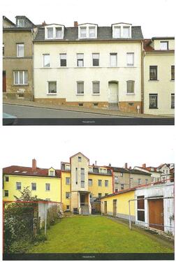 Foto - Notverkauf - 69.000,00 EUR Kaufpreis, ca.  260,00 m²