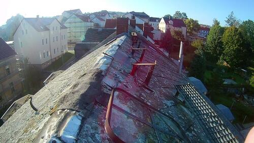 Foto - 8 Zimmer Einfamilienhaus zum Kaufen in Nossen