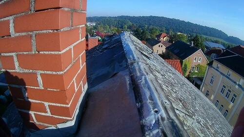 Foto - 8 Zimmer Einfamilienhaus in Nossen