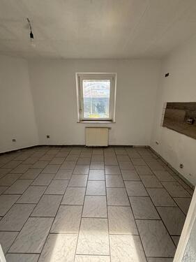 Foto - 3 Zimmer Etagenwohnung zur Miete in Oberhausen