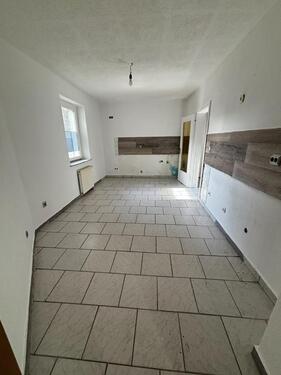 Foto - 3 Zimmer Etagenwohnung in Oberhausen