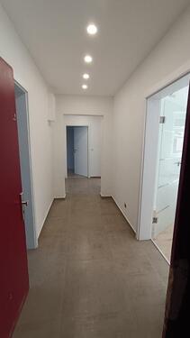 Foto - 3 Zimmerwohnung in Pforzheim 81qm