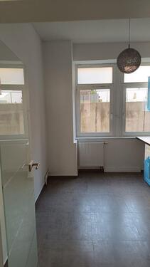 Foto - 3 Zimmer Etagenwohnung zur Miete in Pforzheim