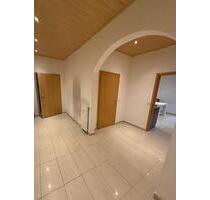 Lichtdurchflutete 3-Zimmer-Wohnung ab sofort zu vermieten - Lützelbach